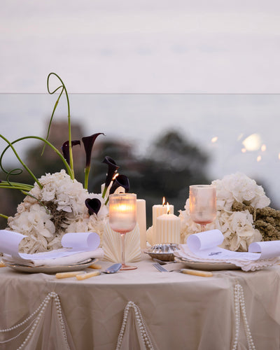 Devoted To You Events