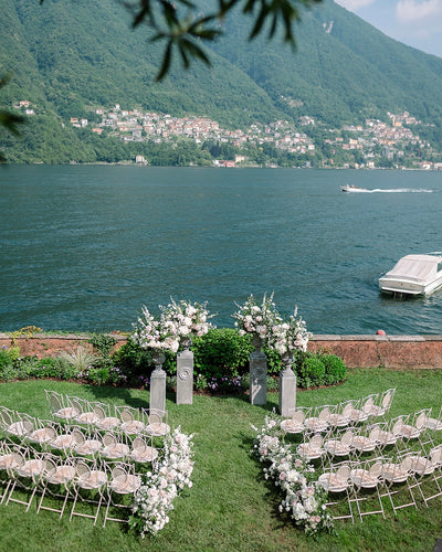 Devoted To You Events