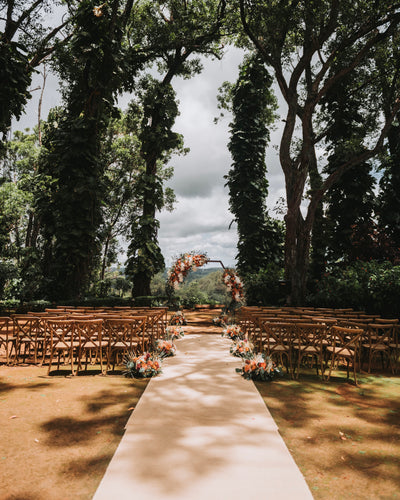 Devoted To You Events